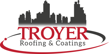 Troyer Roofing and Coatings - 