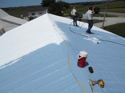 commercial-roofing-services-st-joseph-missouri