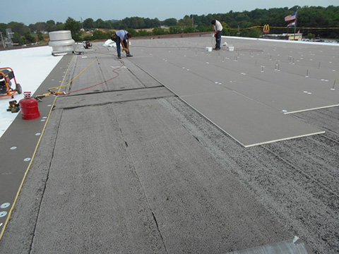 commercial-roofing-services-st-joseph-mo-picture